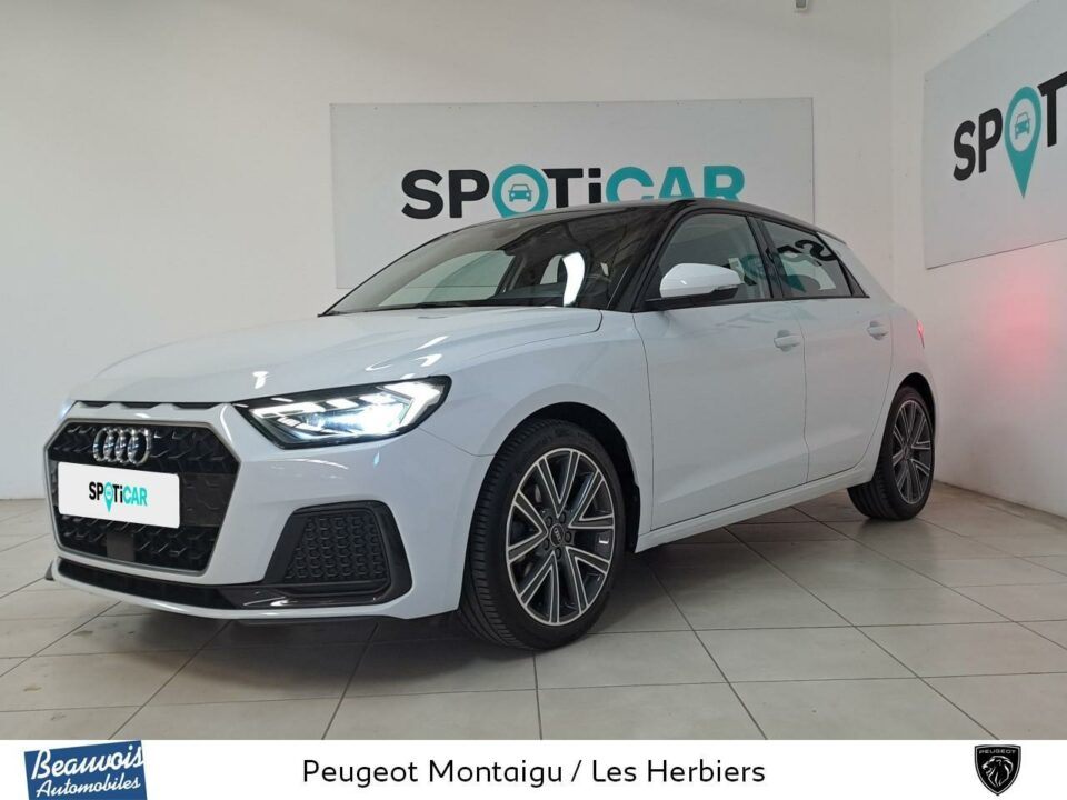 AUDIA1 SPORTBACKVO0221003818.jpg