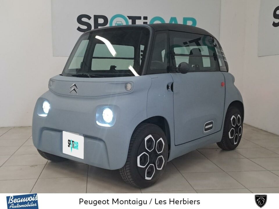 CITROENAMIVO0217532324.jpg