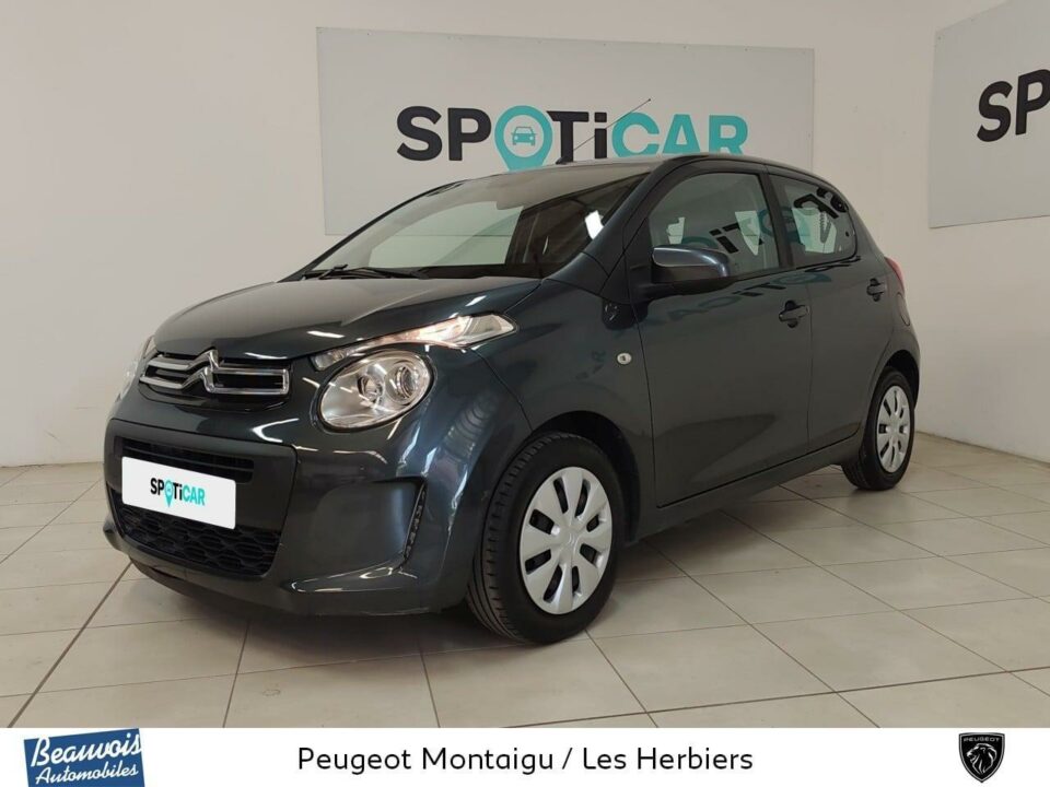 CITROENC1VO0221333887.jpg