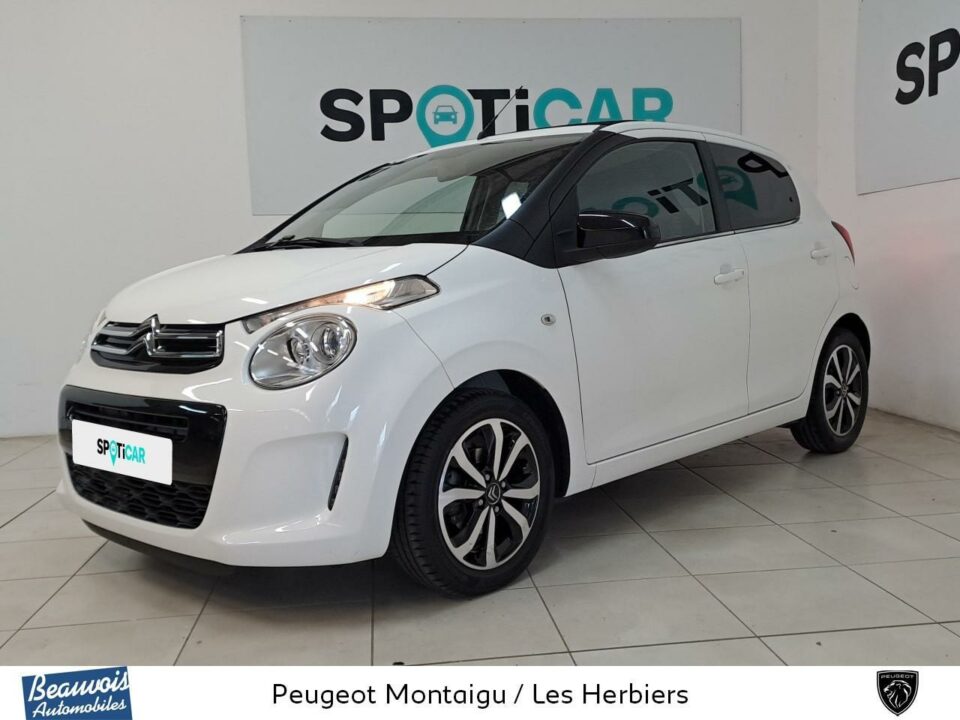 CITROENC1VO0221573798.jpg