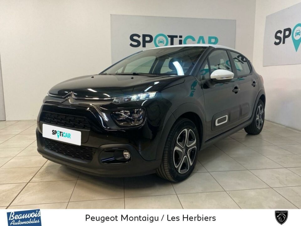 CITROENC3VO0211611343.jpg