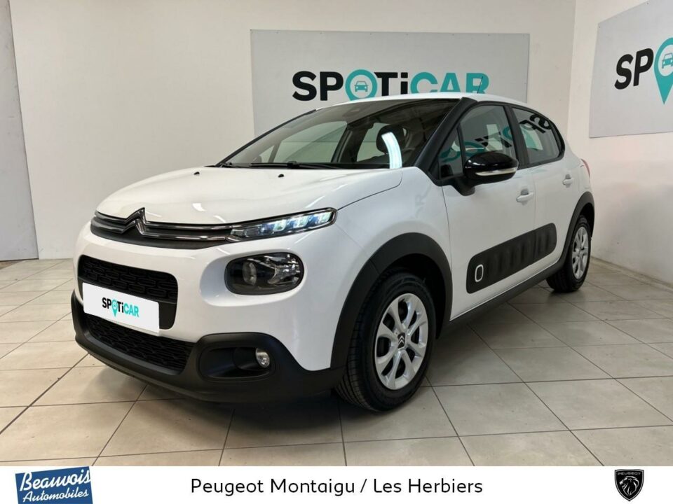 CITROENC3VO0215062391.jpg