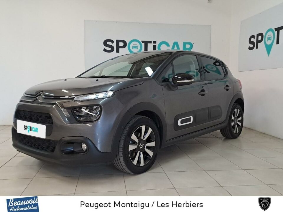 CITROENC3VO0219503421.jpg