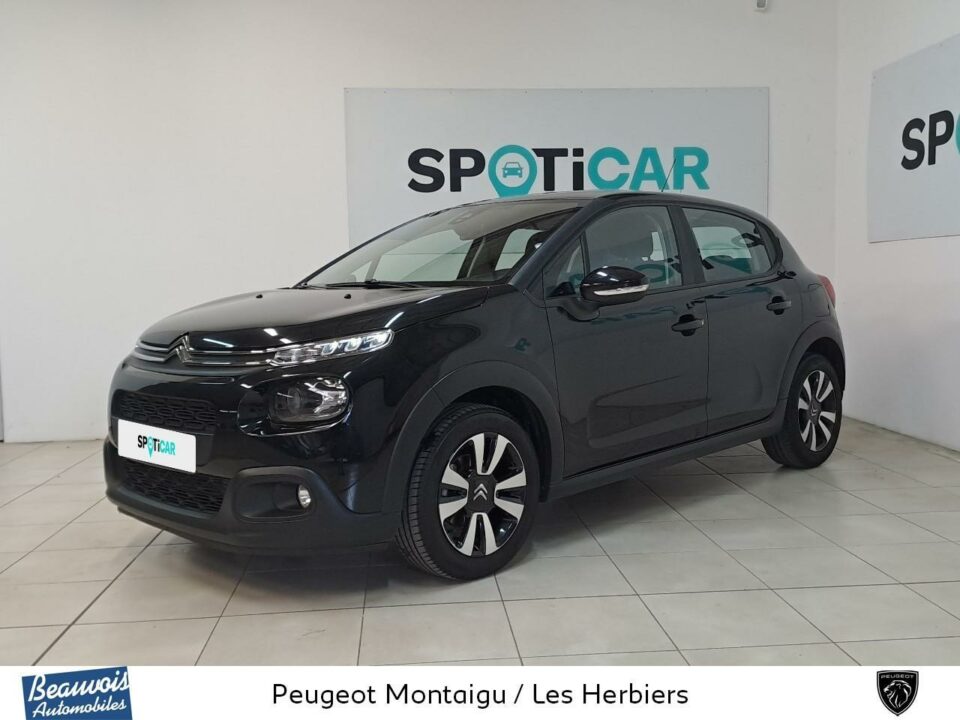 CITROENC3VO0219863547.jpg