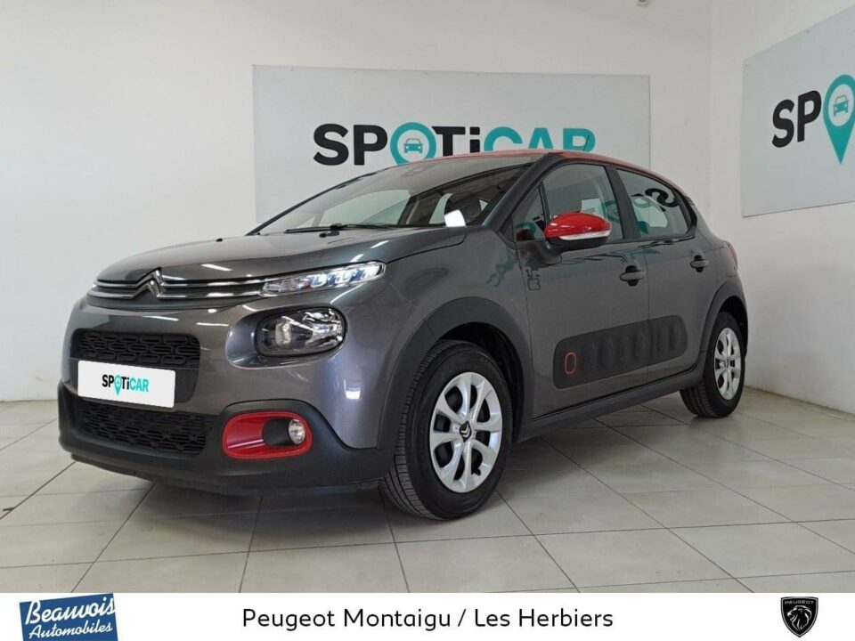 CITROENC3VO0220693724.jpg