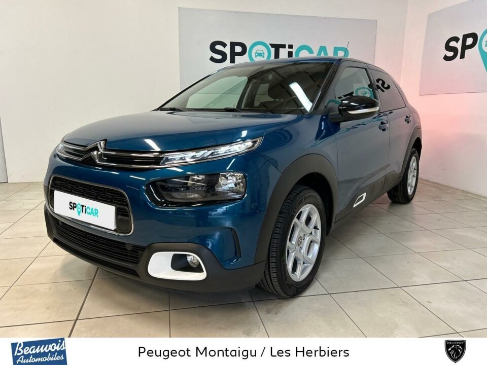 CITROENC4 CACTUSVO0214331934.jpg