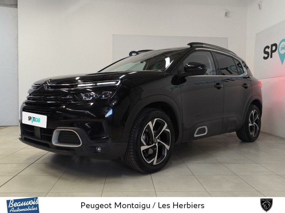 CITROENC5 AIRCROSS BUSINESSVO0215913309.jpg