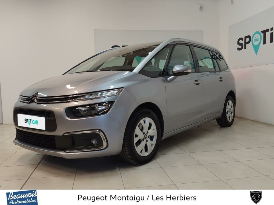 CITROENGRAND C4 SPACETOURERVO0221513932.jpg