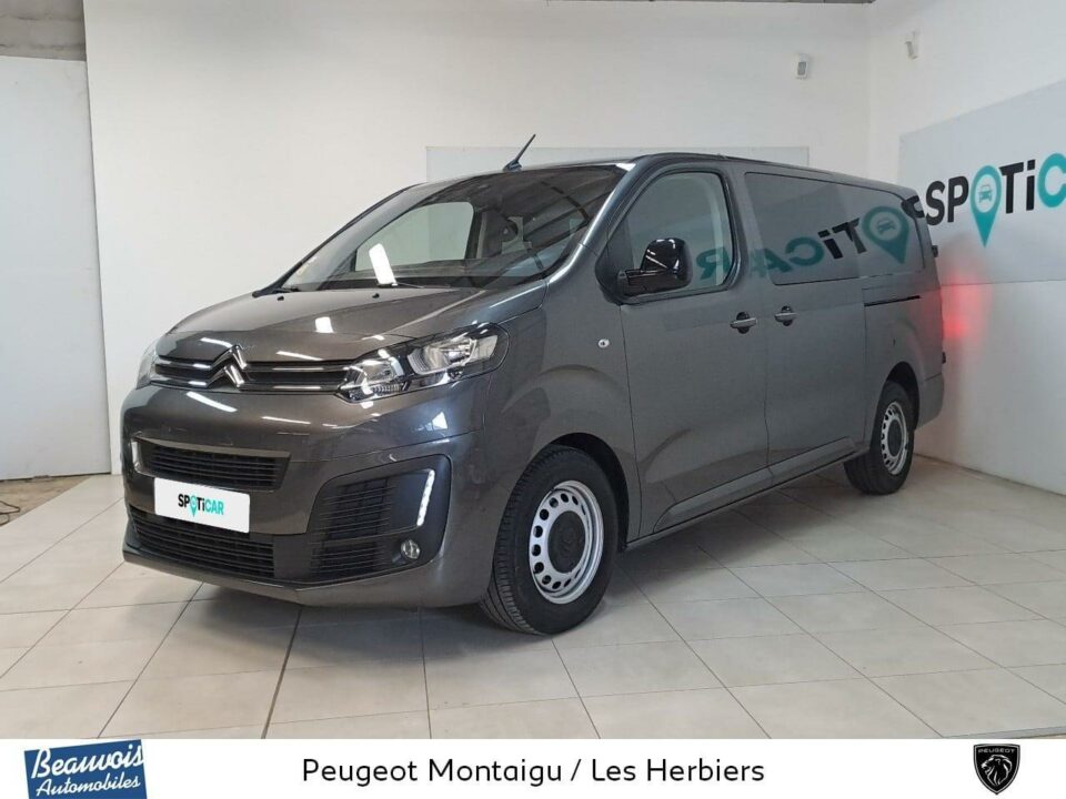 CITROENJUMPY CABINE APPROFONDIEVO0219813528.jpg