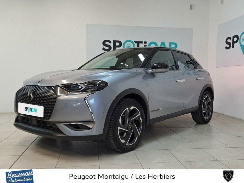 DSDS3 CROSSBACKVO0217723485.jpg