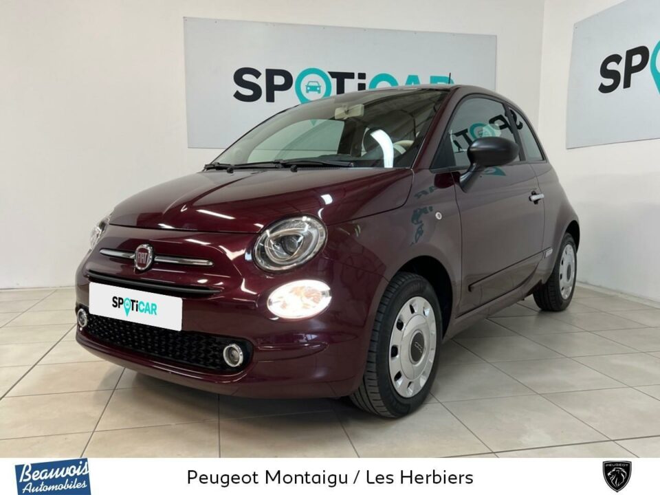 FIAT500 SERIE 4VO020725454.jpg