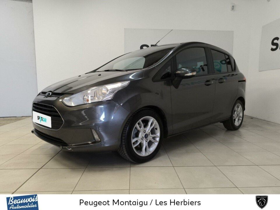 FORDB MAXVO0216584399.jpg