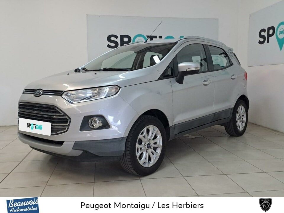 FORDECOSPORTVO0220333679.jpg