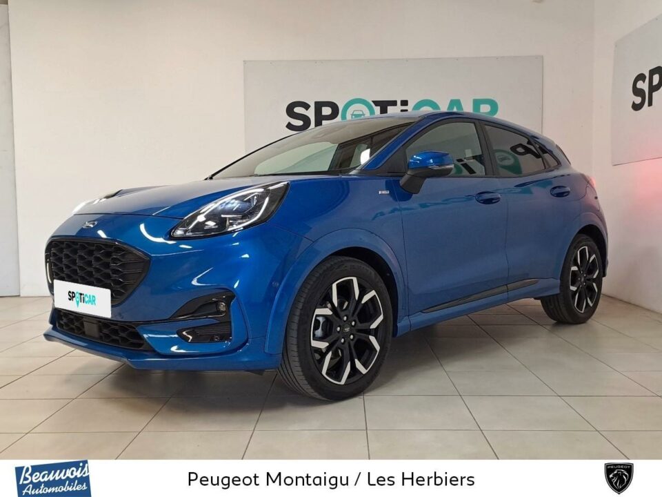 FORDPUMAVO0217583530.jpg