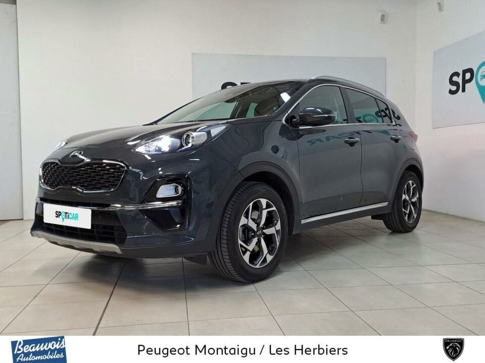 KIASPORTAGEVO0218193549.jpg