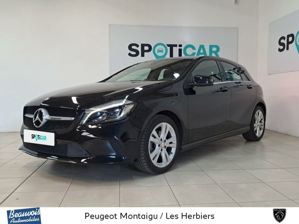 MERCEDESCLASSE AVO0216563129.jpg