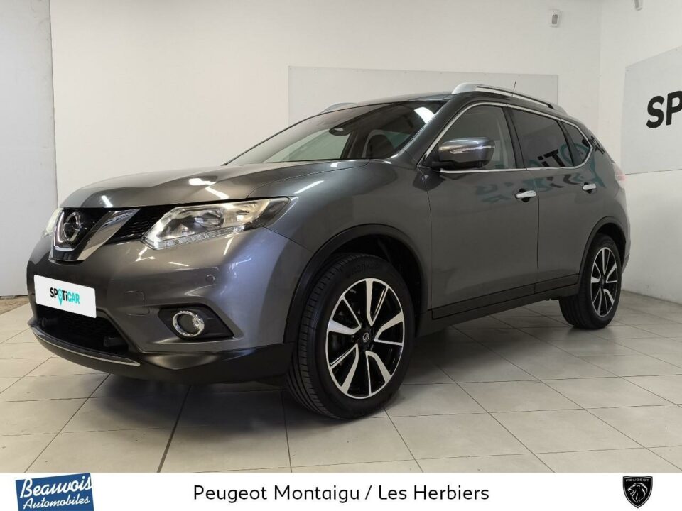 NISSANX TRAILVO0217113959.jpg