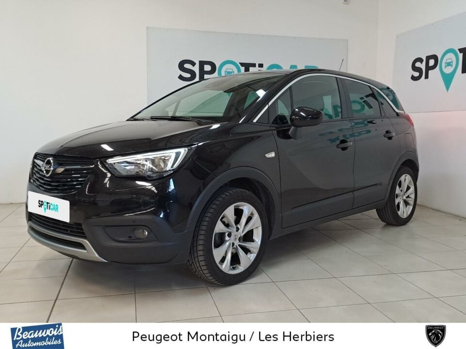 OPELCROSSLAND XVO0219383341.jpg