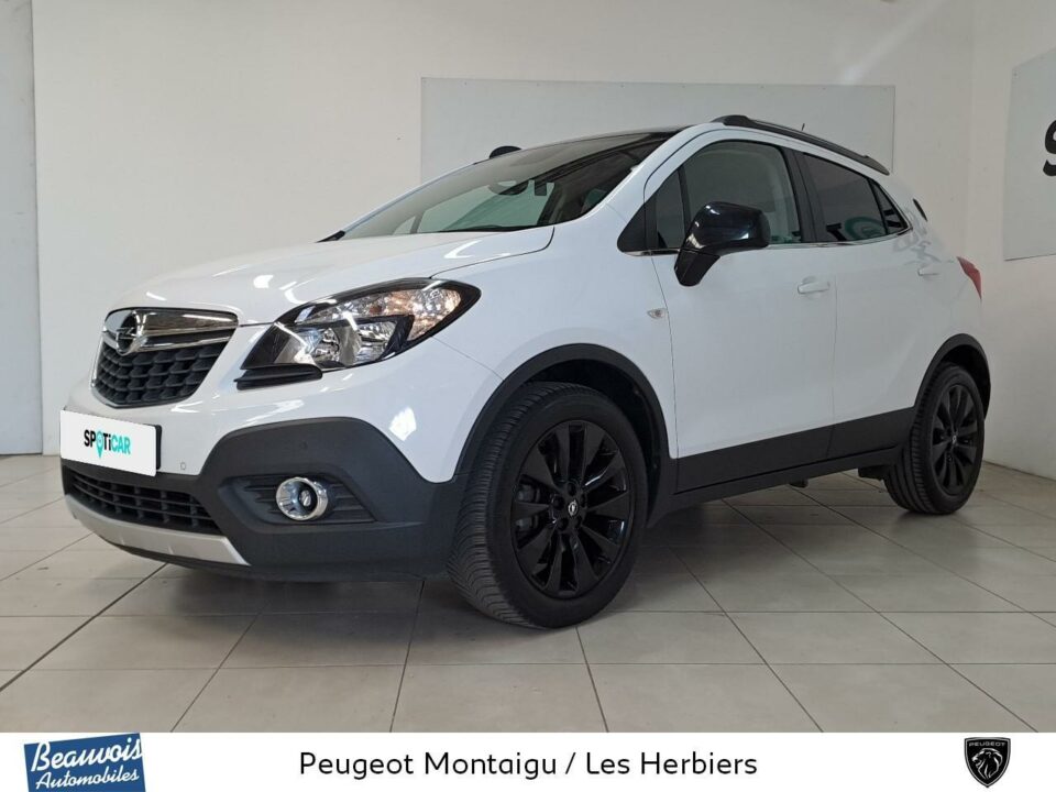 OPELMOKKA XVO0217603753.jpg