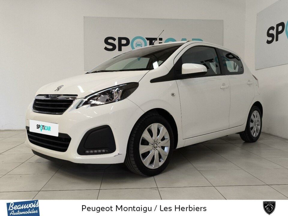PEUGEOT108VO0217324089.jpg