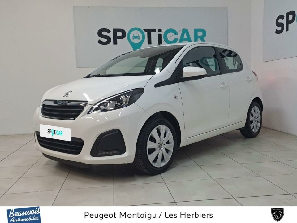 PEUGEOT108VO0217823569.jpg