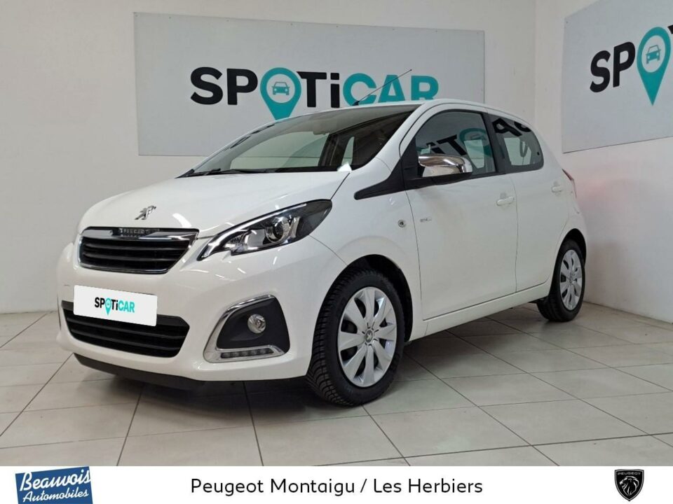 PEUGEOT108VO0217973613.jpg