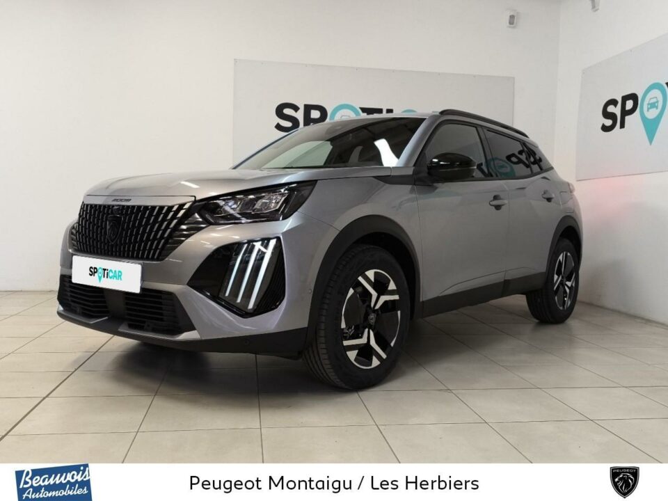 PEUGEOT2008VD008436181.jpg