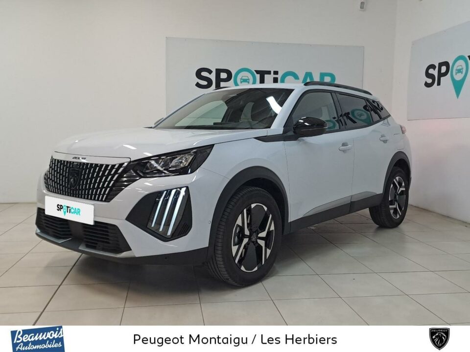 PEUGEOT2008VD00857059.jpg