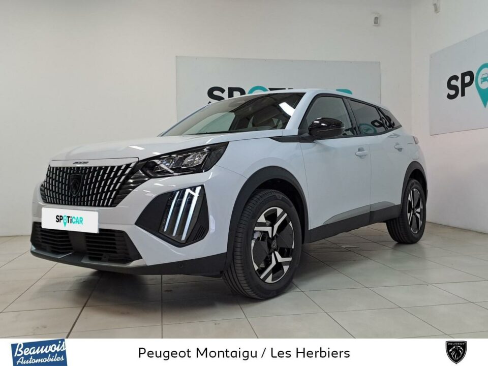 PEUGEOT2008VD00868224.jpg