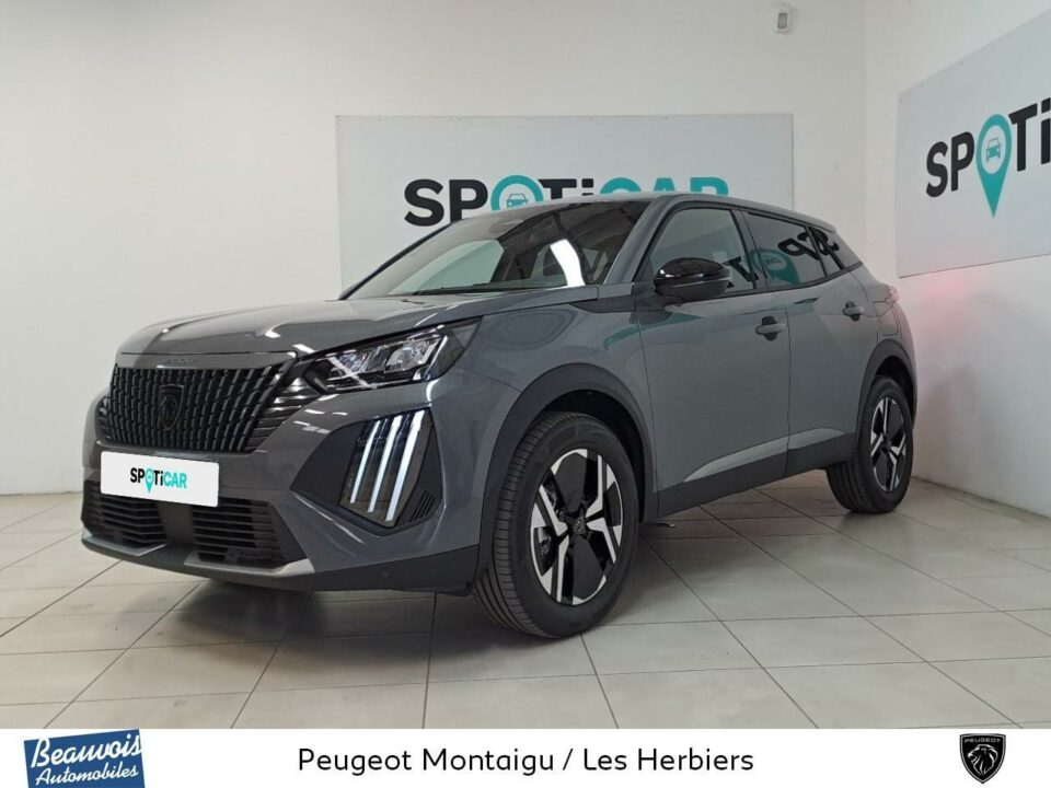 PEUGEOT2008VD00869063.jpg