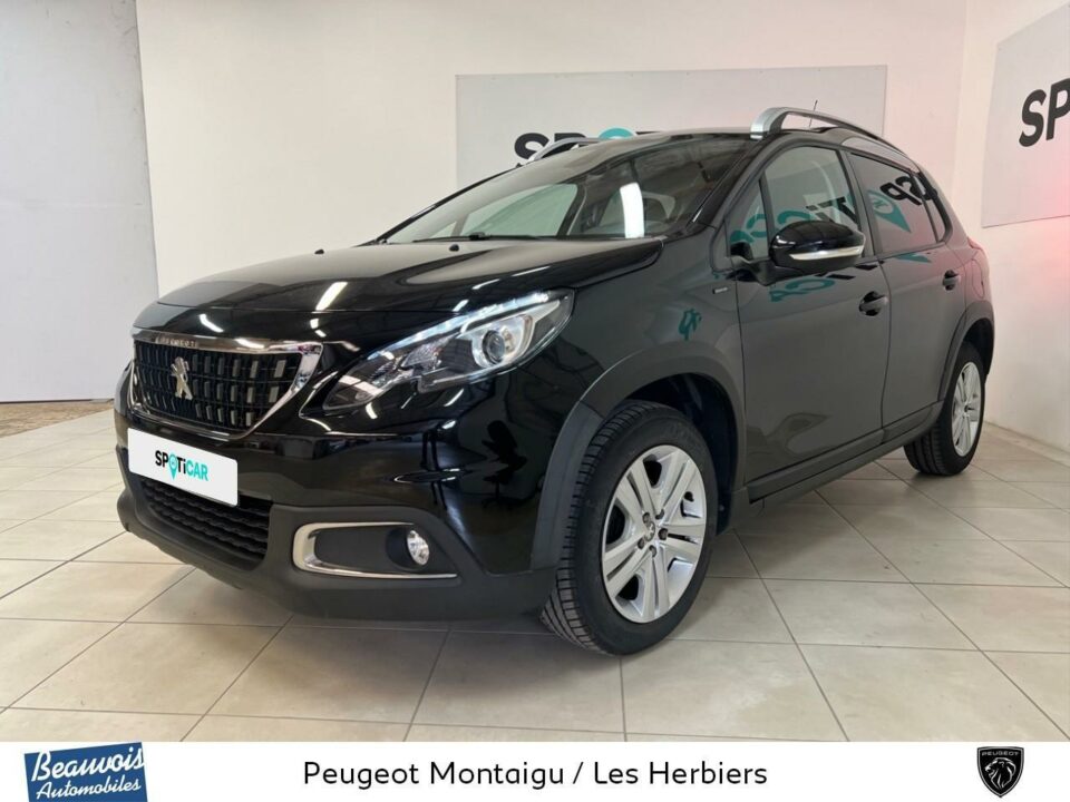 PEUGEOT2008VO020970855.jpg