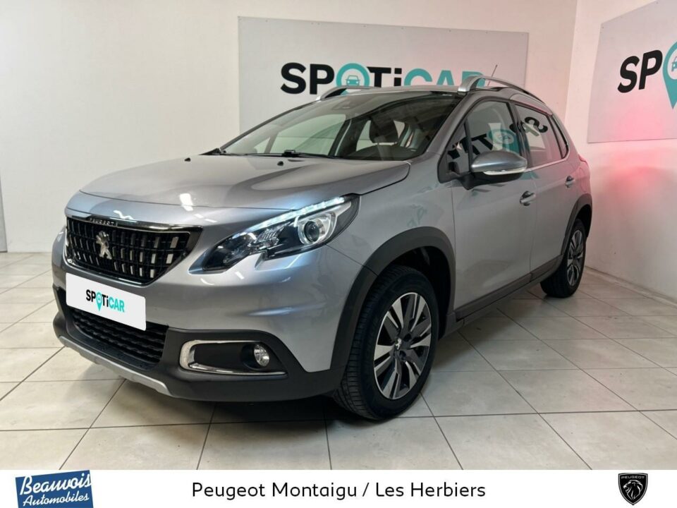 PEUGEOT2008VO0215162485.jpg