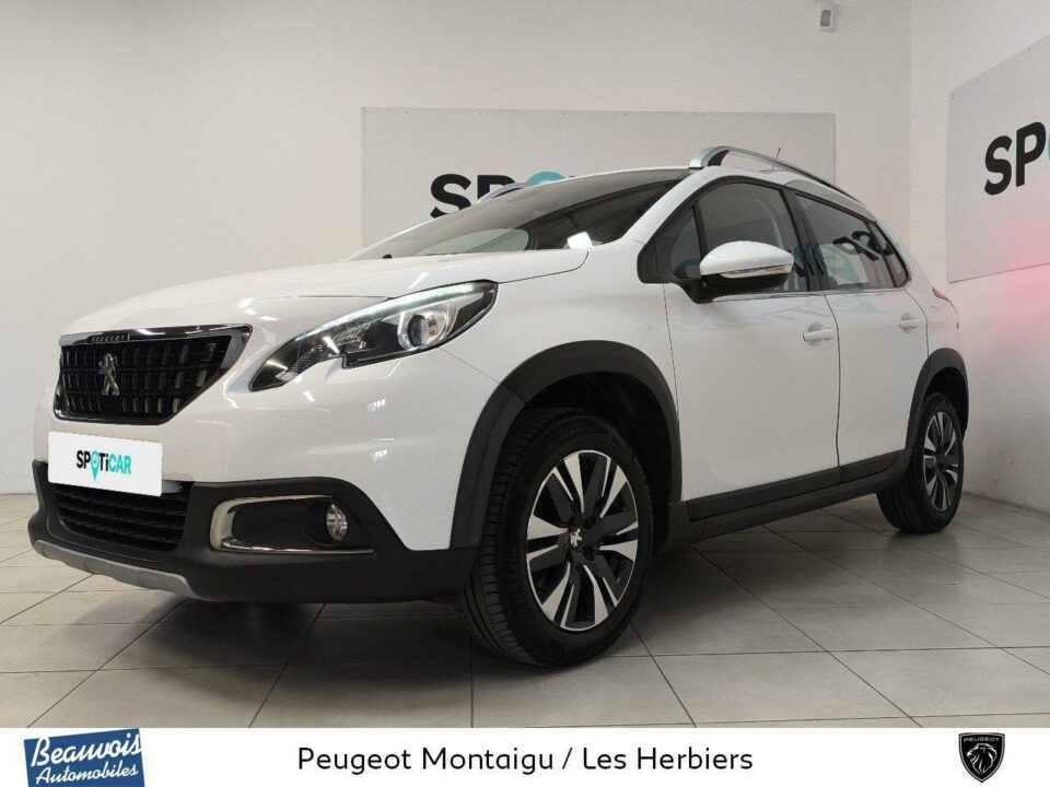 PEUGEOT2008VO0217063937.jpg