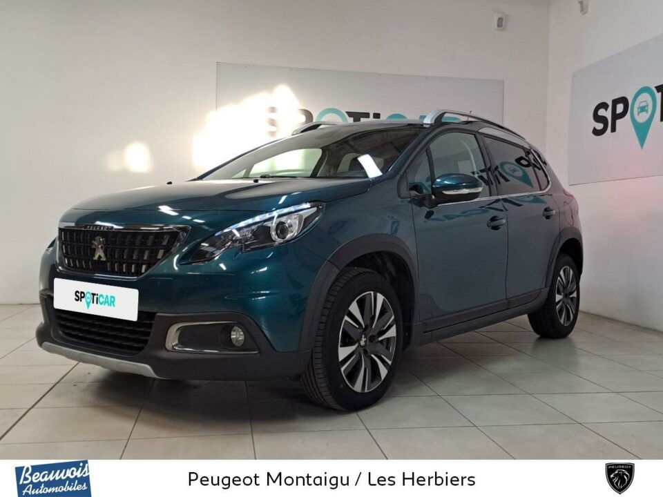 PEUGEOT2008VO0217883384.jpg