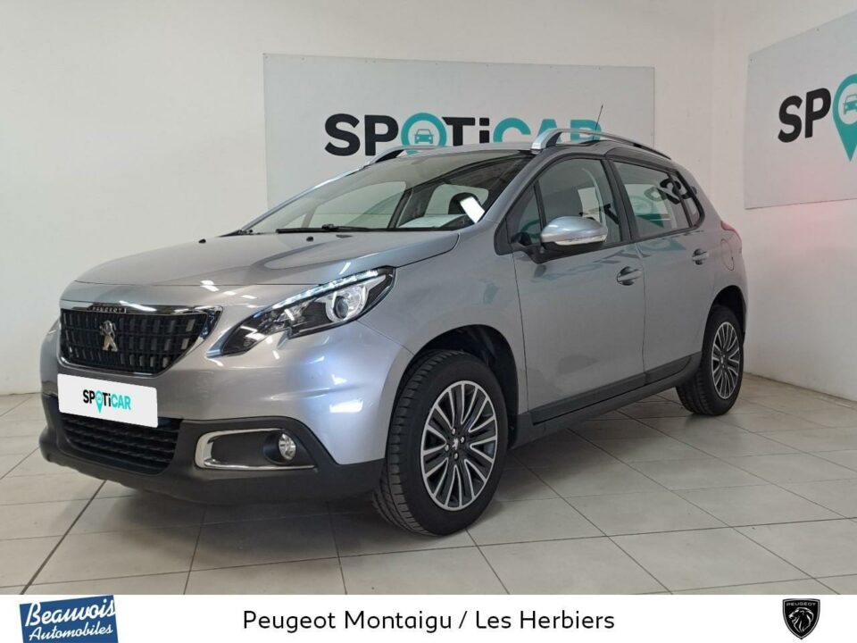 PEUGEOT2008VO0219993589.jpg