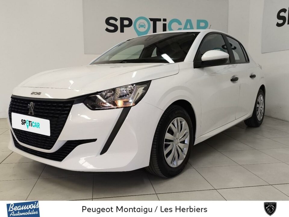 PEUGEOT208 AFFAIREVO0213781812.jpg