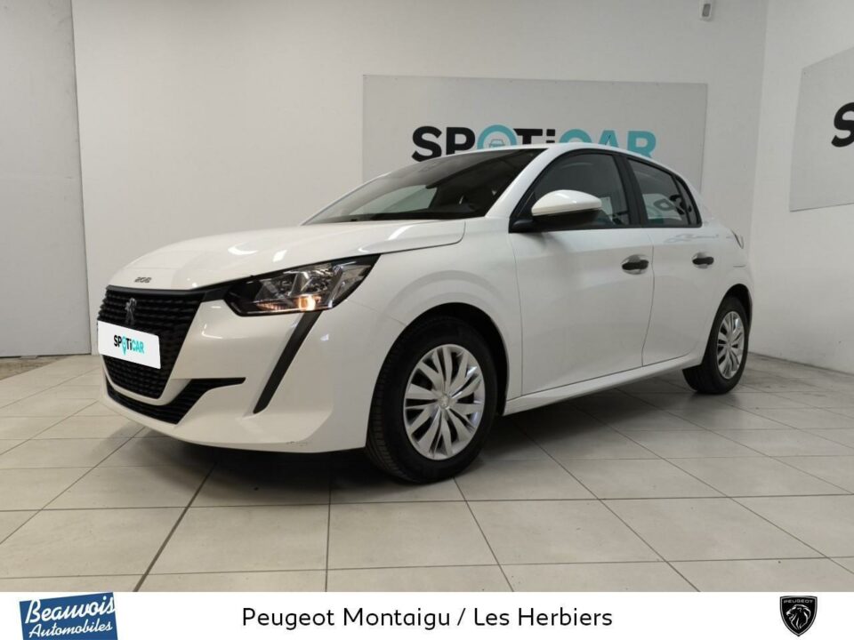 PEUGEOT208 AFFAIREVO0216202903.jpg