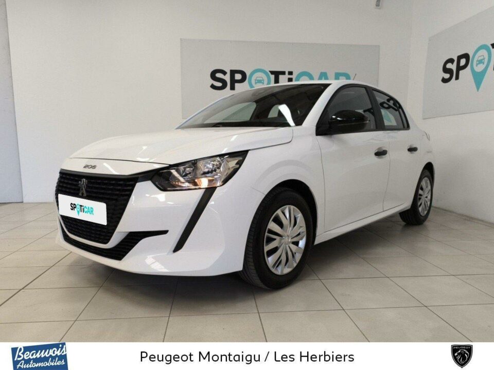 PEUGEOT208 AFFAIREVO0216424212.jpg