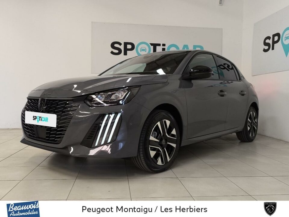 PEUGEOT208 ELECTRIQUEVD008462225.jpg