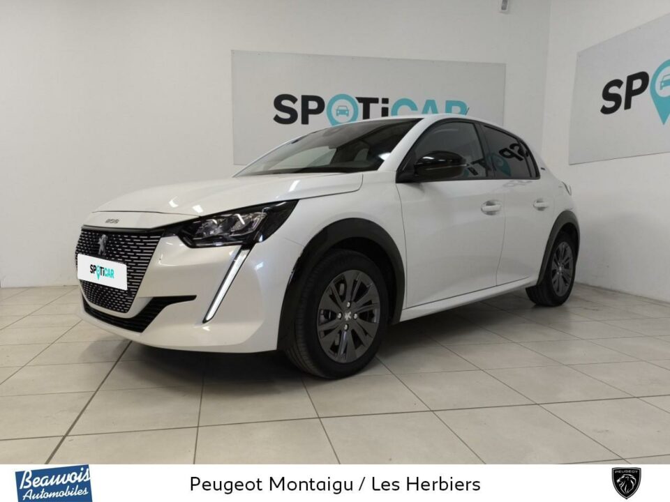 PEUGEOT208 ELECTRIQUEVO0216643064.jpg