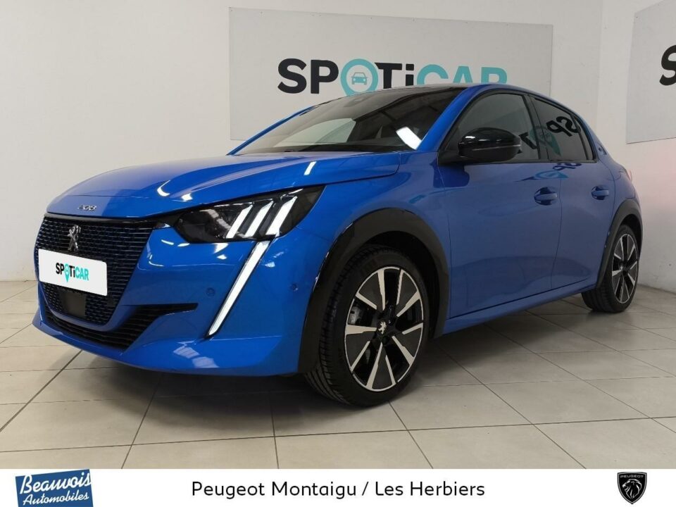 PEUGEOT208 ELECTRIQUEVO0217003170.jpg