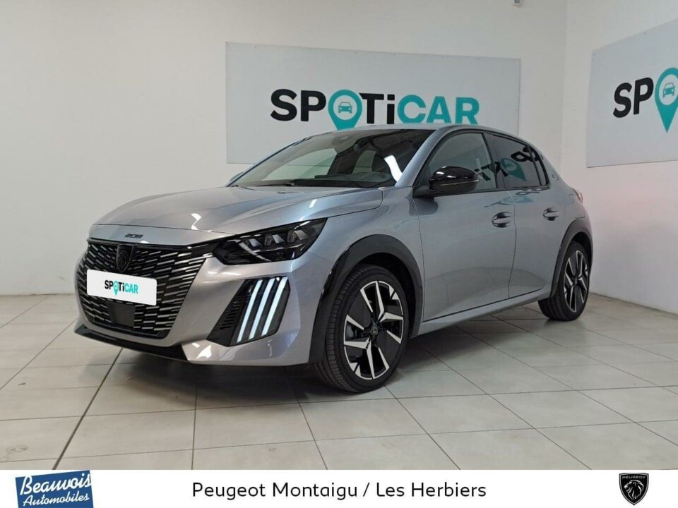 PEUGEOT208 ELECTRIQUEVO0220943832.jpg