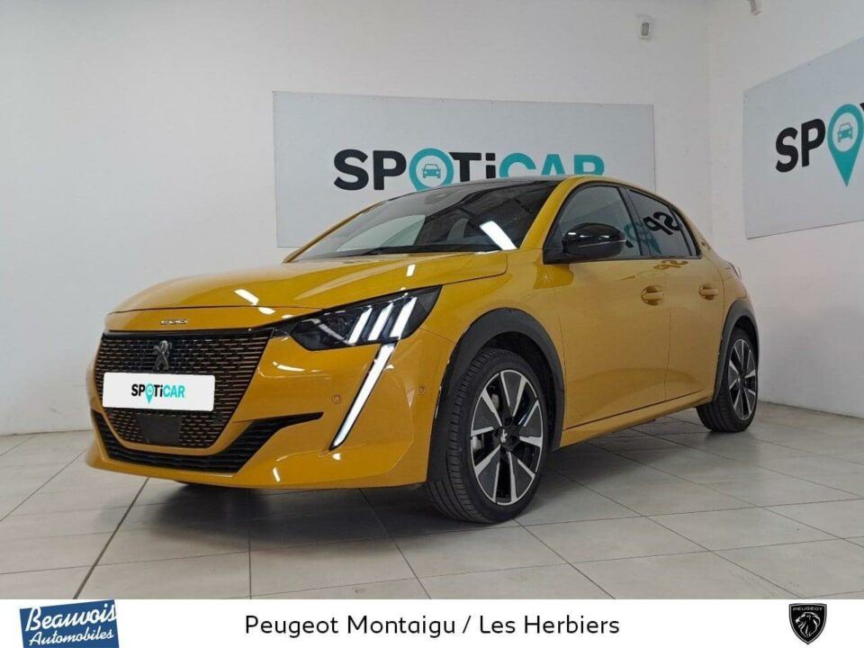 PEUGEOT208 ELECTRIQUEVO0220993852.jpg