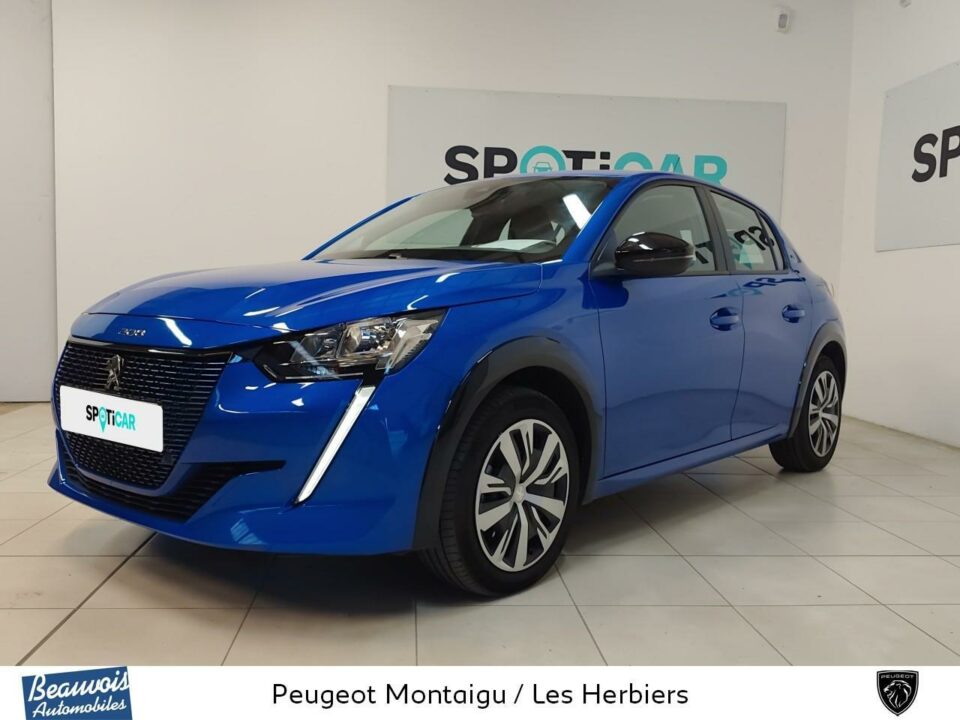 PEUGEOT208 ELECTRIQUEVO0221593711.jpg