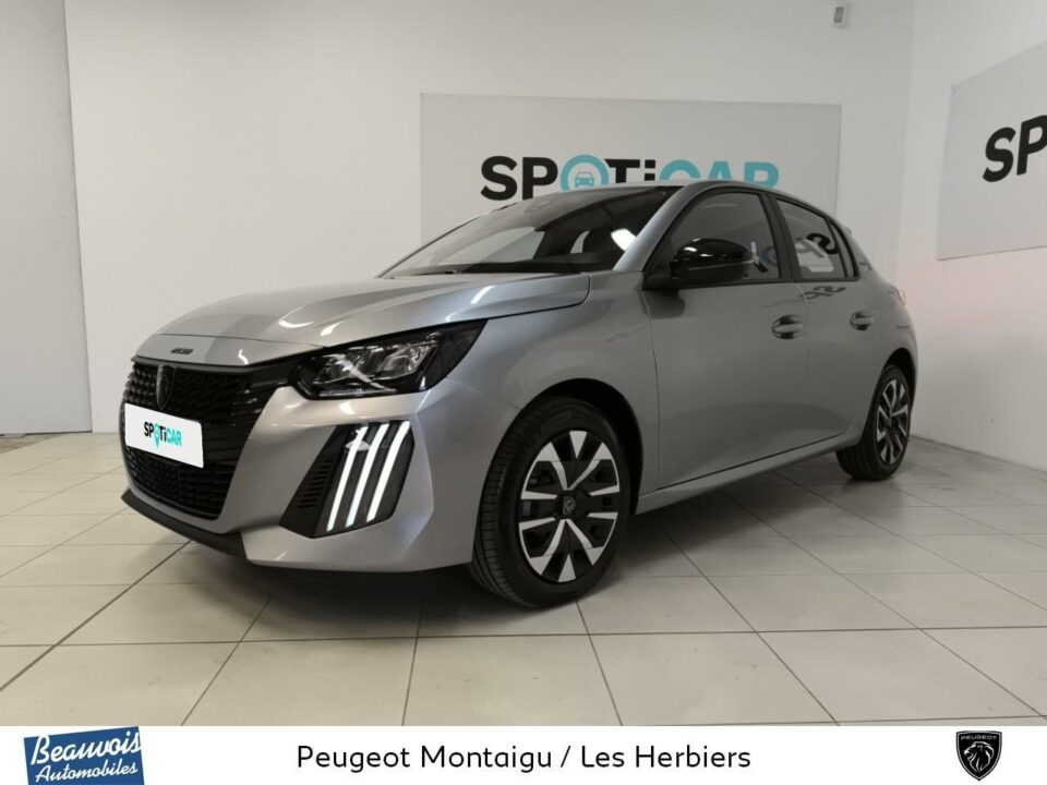 PEUGEOT208VD008426158.jpg