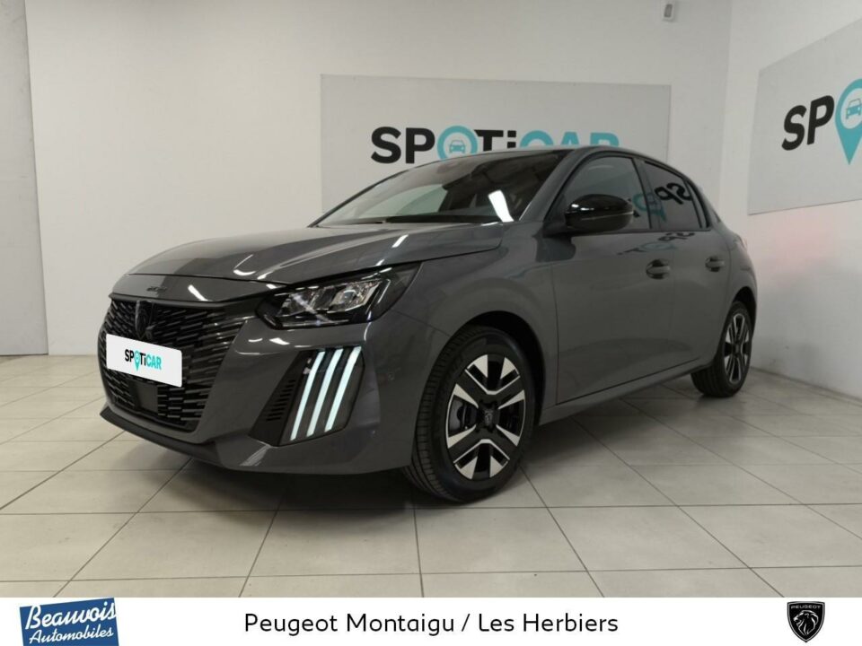 PEUGEOT208VD008428177.jpg