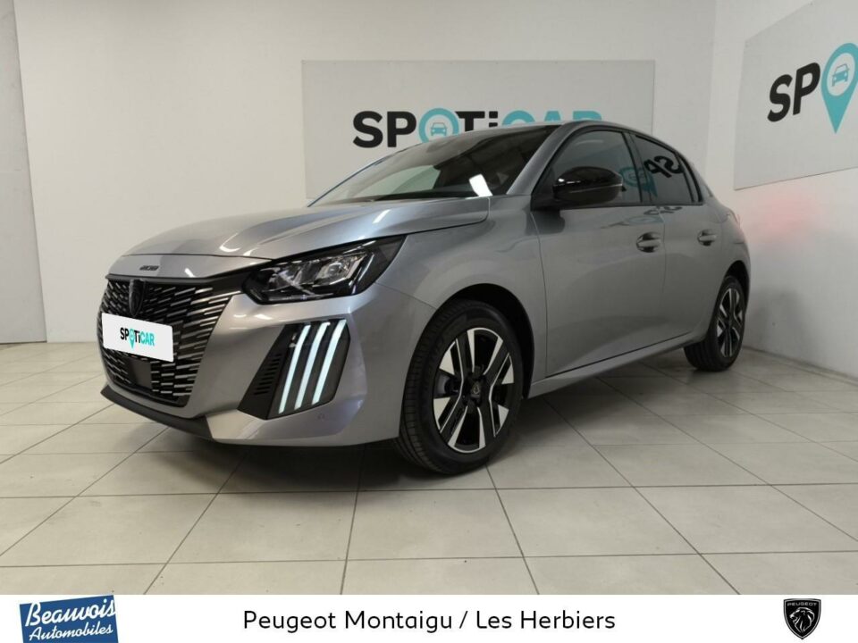 PEUGEOT208VD008429198.jpg