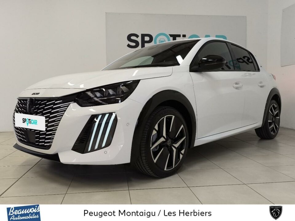 PEUGEOT208VD008431162.jpg