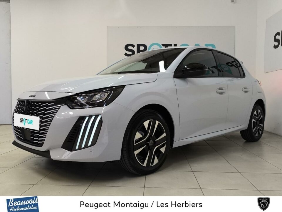PEUGEOT208VD008509224.jpg
