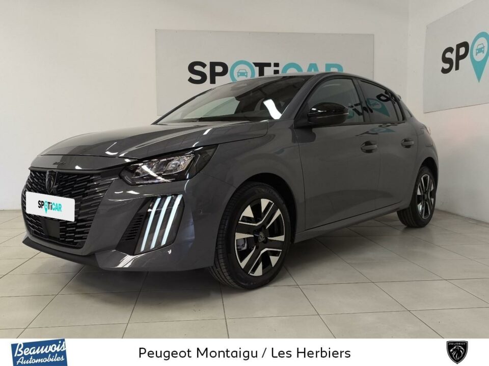 PEUGEOT208VD008520303.jpg